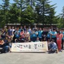 한국알박 주식회사 이미지