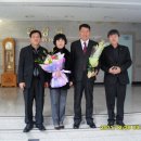 포남2동-3 이미지