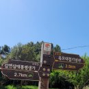 충무공이순신만나러가는길 | 남파랑 길 19코스 (2025. 4. 16.) 옥포대첩길, 이순신 만나러 가는 길, 장승포 한화오션, 거제멸치쌈밥