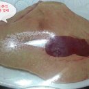 일미홍어