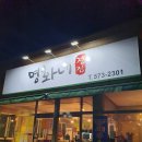 명화네전집
