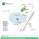 하나 테크노빌 이미지