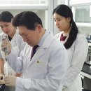 돌산종묘수산 세계일보