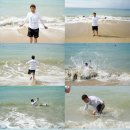 해운대이벤트광장 1 이미지