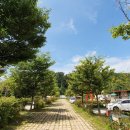 변산오토캠핑장 이미지