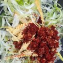 이지스테이 | 홍대 감성 제대로 느끼는 내돈내산 공간, 이지스테이 홍대파티룸 후기