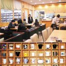 라이프 센터 이미지