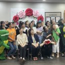 거성간호학원 달서점
