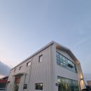 맥도주유소 이미지