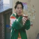 청해김밥 이미지