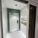 이솔공인중개사사무소 이미지