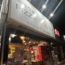 피자스쿨(원주태장점)