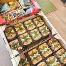 거학초등학교 이미지