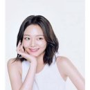 워너비메디 이미지