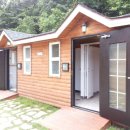 문수힐링피크닉장 이미지