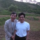 성도 농장 이미지