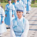 한양의지 이미지