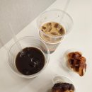 아덴블랑제리 부암역점