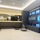 나은미소치과의원 이미지