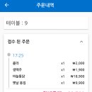 평화닭집 - 중구 천근로28번길 9 | 평화닭집
