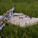 클라리넷 이미지