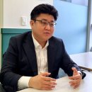 경기일보안양지사