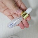 주식회사 레아 | 기미 잡티가 고민일때 2주 완성 ' 코클레아 기미 보습 앰플 ' 사용해 보세요:-D