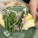 동탄원천로 1R | [반월동샌드위치] 주말 브런치로 다녀온 동탄베이커리카페 솔커피