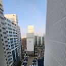 고운동_가락 908동 이미지