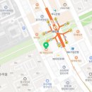 우신국어교습소