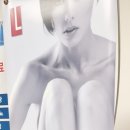 관저드림의원 네이버블로그