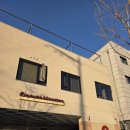 오느레맨션 | 사천 오느레맨션 펜션 스파스위트 201호 후기｜자쿠지 욕조·턴테이블 감성 숙소