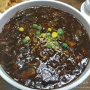 부광반점 이미지