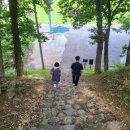 죽관메원 이미지