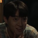 금룡반점 이미지
