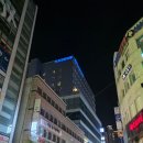 토요코인 대구동성로 | [대구 숙소추천] 토요코인호텔 동성로점 숙박후기 - 위치, 가성비 좋은 호텔