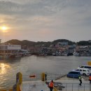 제주진도 이미지