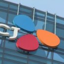 군산수송공원 이미지