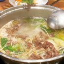 부드러운 육질과 깊은 풍미로 미식가를 사로잡는 한우 맛집 5곳 이미지