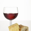 생활슈퍼 이미지