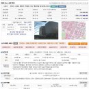 인계동 1120-9 이미지