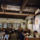 문래동 | 서울 문래동 맛집 우시이토 야끼니꾸 후기