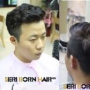 세리본헤어 네이버블로그