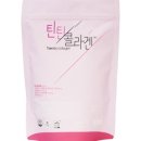주식회사 백세식품