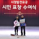비엔나헤어비스