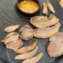 보리네분식 이미지