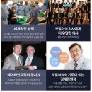 연세헤어성형외과의원 이미지