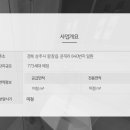 함창약국 이미지