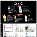 철길부산집김포