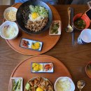 배키욘방익선